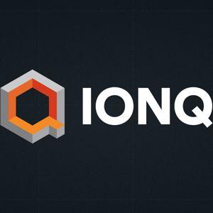 Sam's IonQ Fund