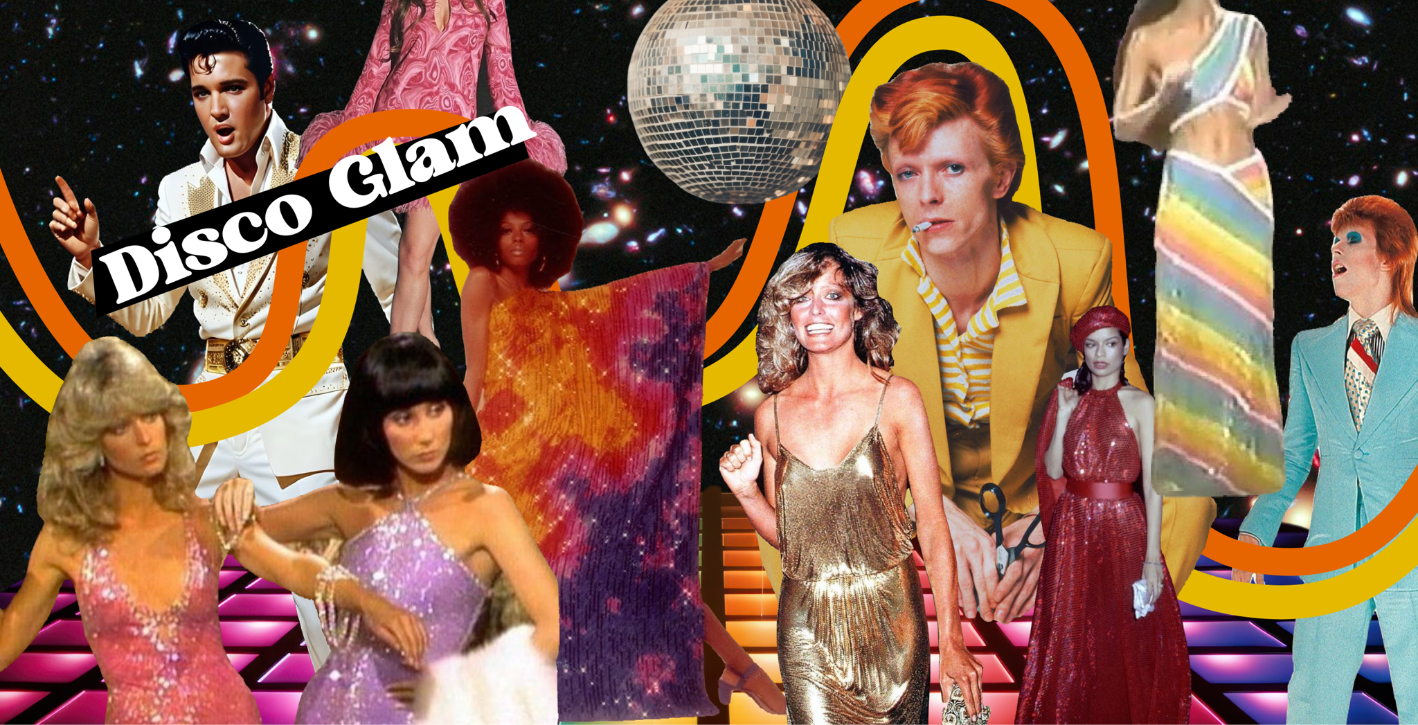 The Wedding Website of Andi Ferraud and Tony Chiodo