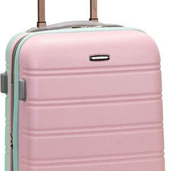 Suitcase