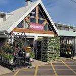 Horrocks Farmers Market