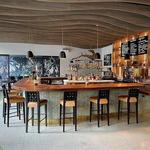 The River Oyster Bar