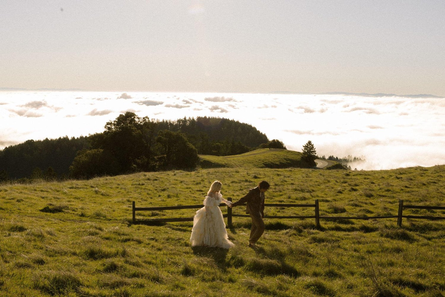 The Wedding Website of Jenny Davidson and Joseph Santiago-Dieppa