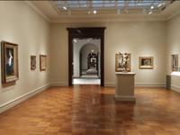 Cincinnati Art Museum