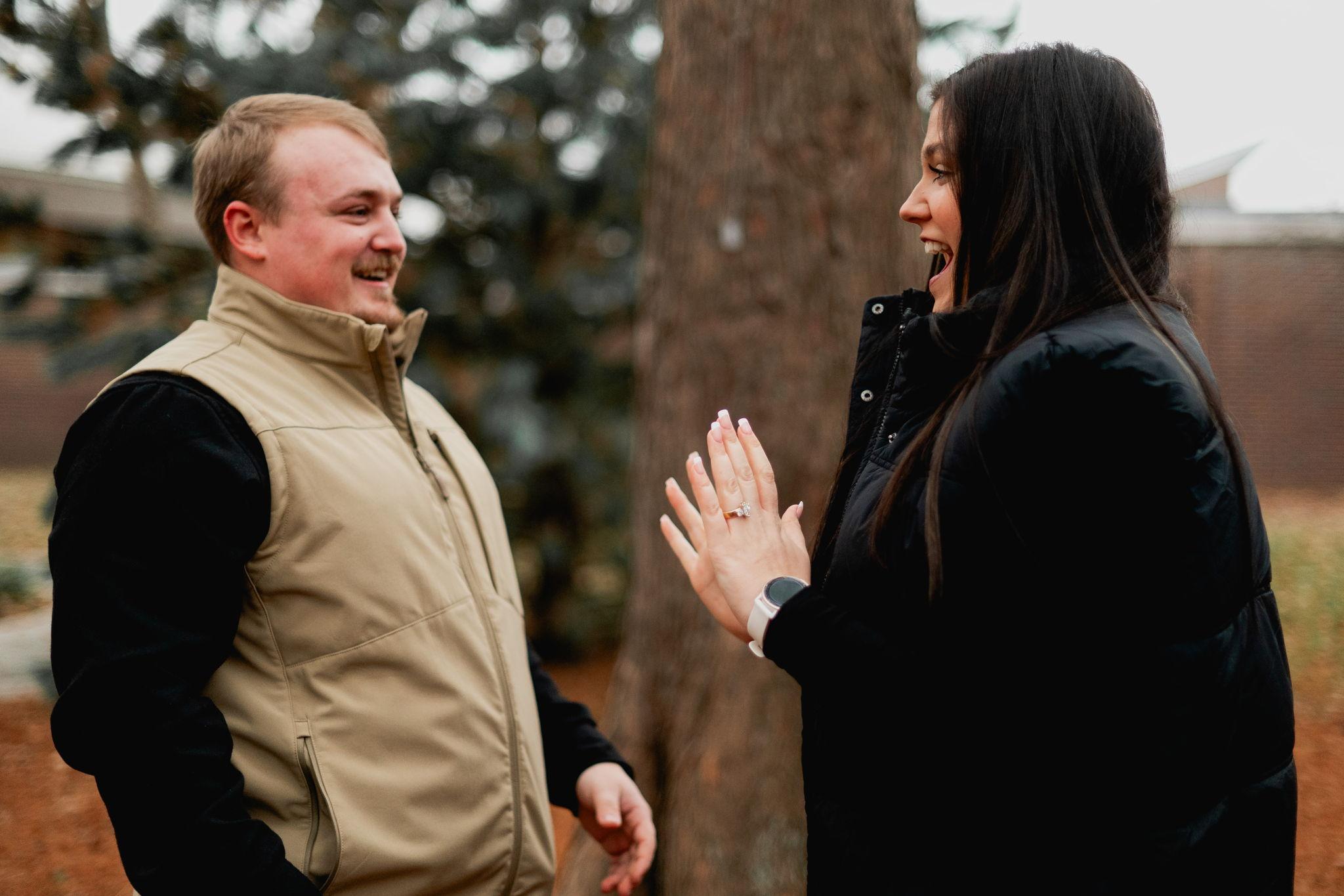 e5fe8015-a54a-4285-89b4-e7d93752fbe0