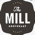 The Mill Northeast