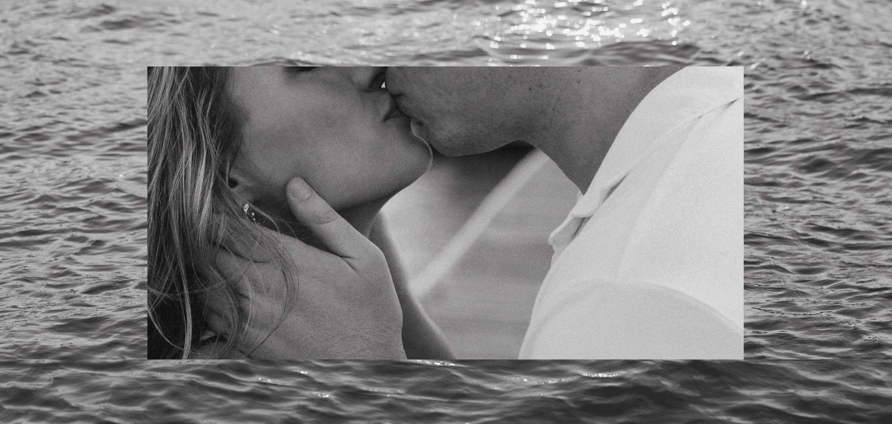 The Wedding Website of Katie DeBerry and Andrew Ely