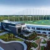 Topgolf Fort Myers