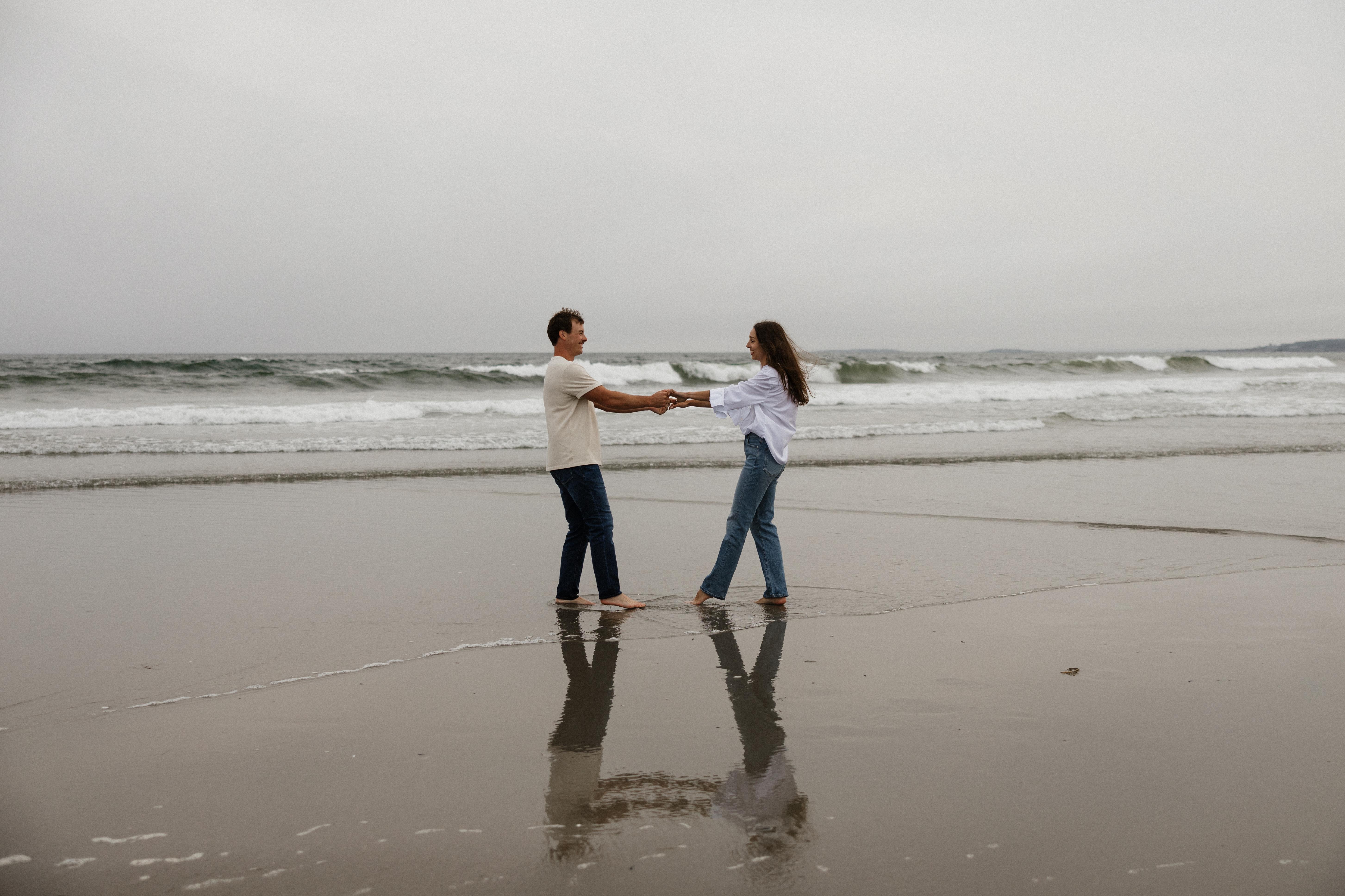 The Wedding Website of amanda kaiser and weeden bauman