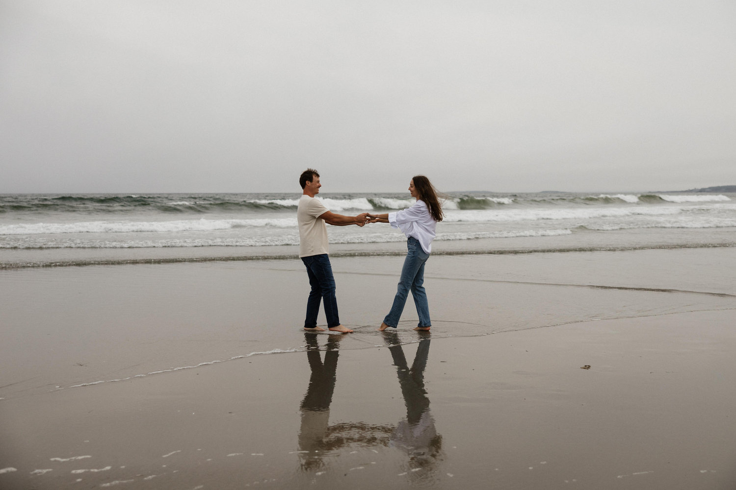 The Wedding Website of amanda kaiser and weeden bauman