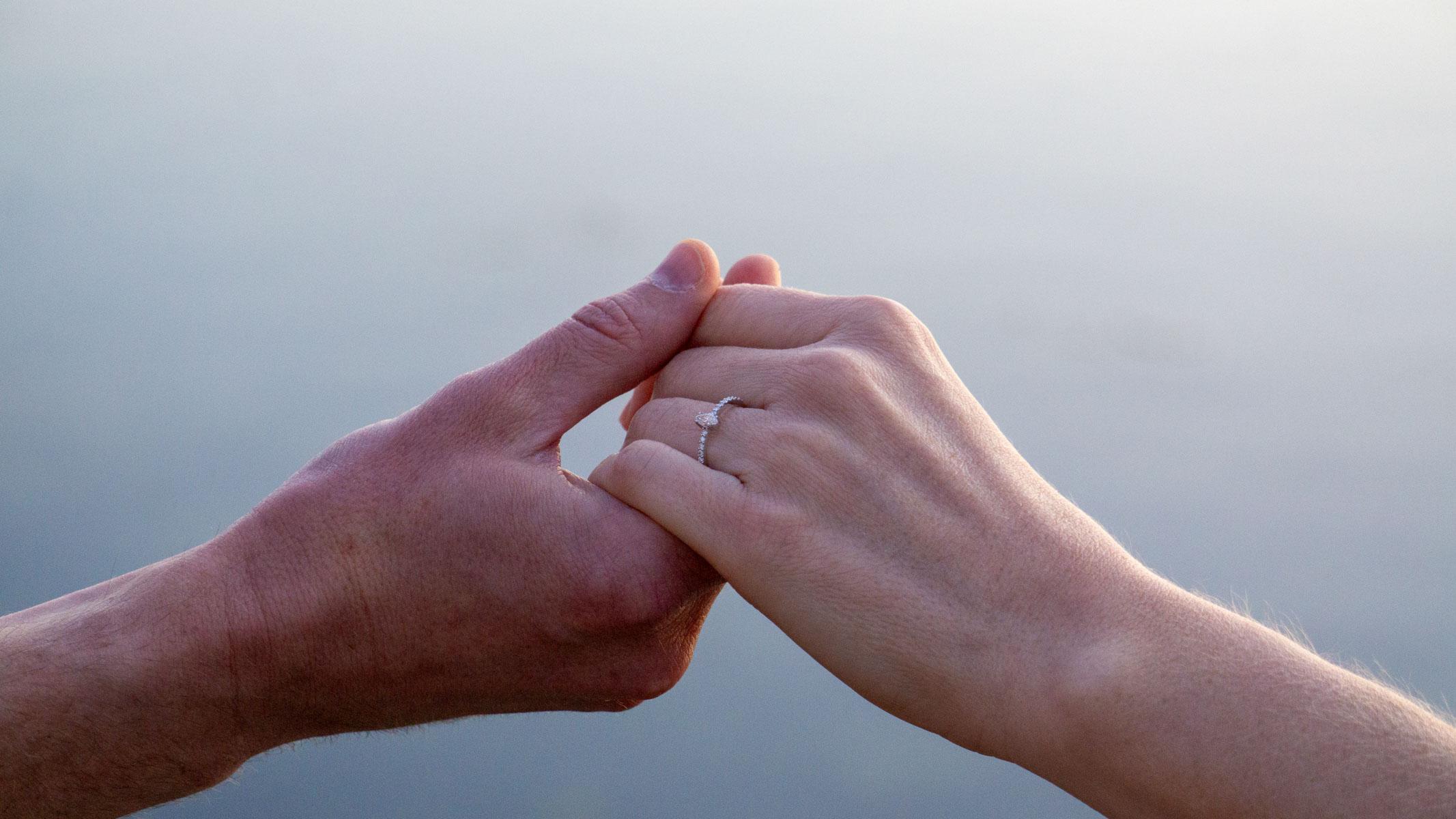 The Wedding Website of Tabea Frank and Peter Rask