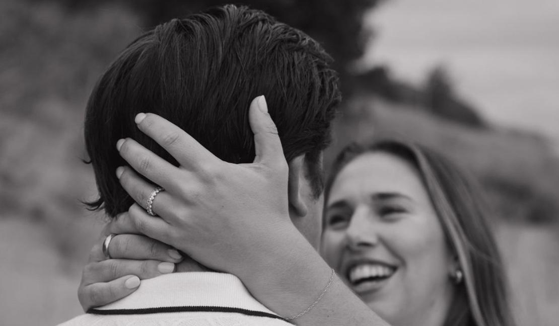 Hero Slideshow Image 4