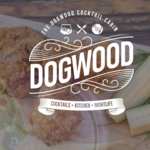 The Dogwood Cocktail Cabin | Bend