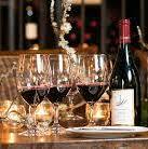 Woodinville Wine Tasting