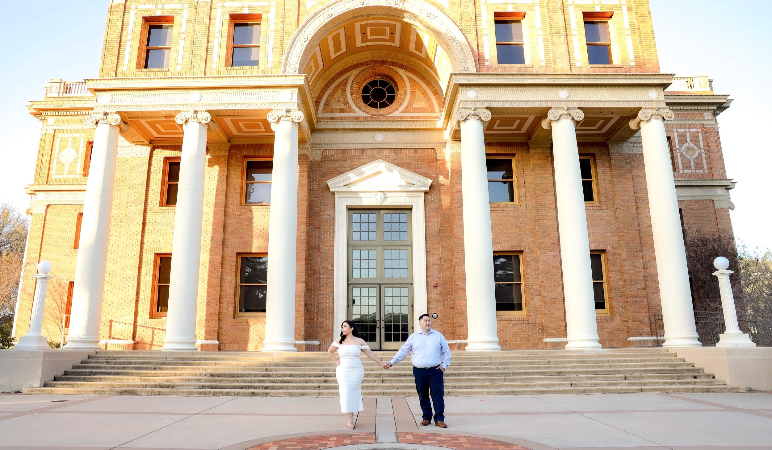 The Wedding Website of Noemi Bonilla and Bryan Ramirez