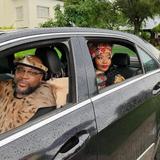 Lobola & Forever