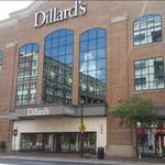 Dillard's