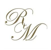 The Wedding Website of Mariale Ojeda and Rick Thompson