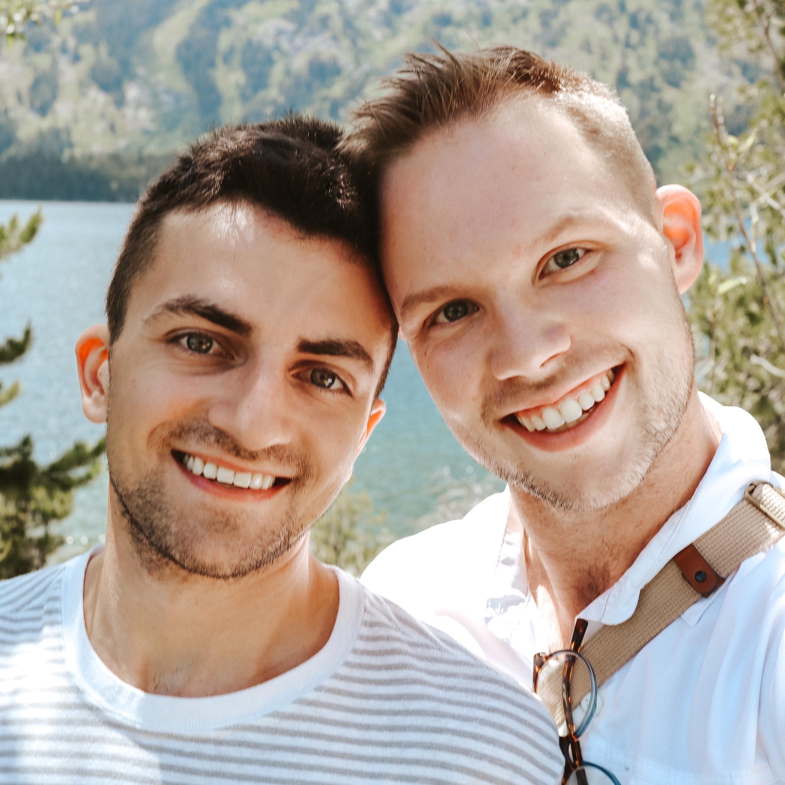 Honeymoon