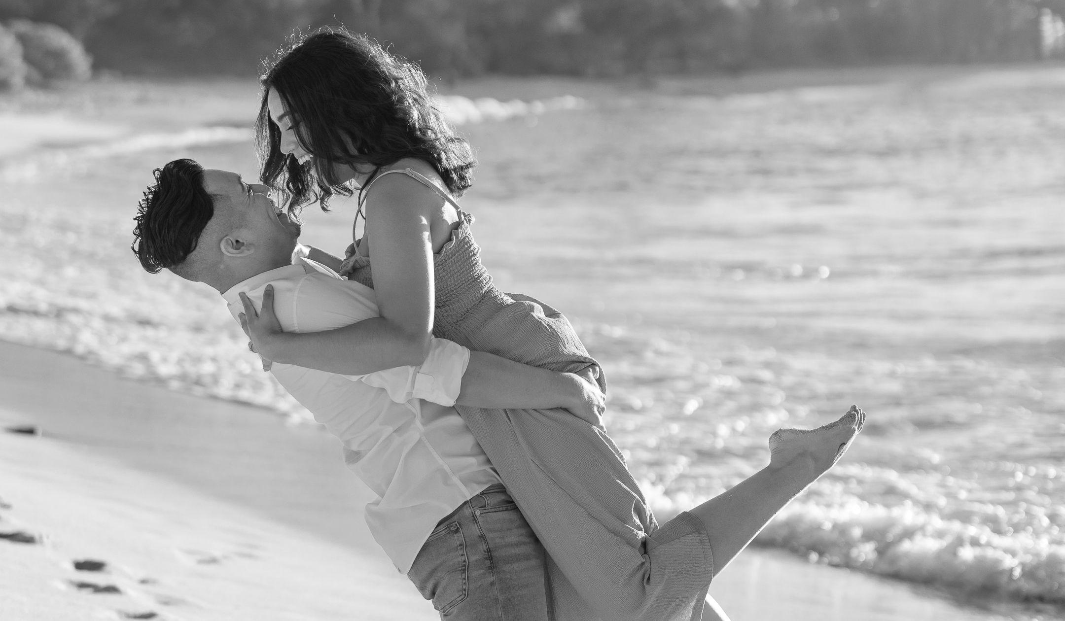 Hero Slideshow Image 3