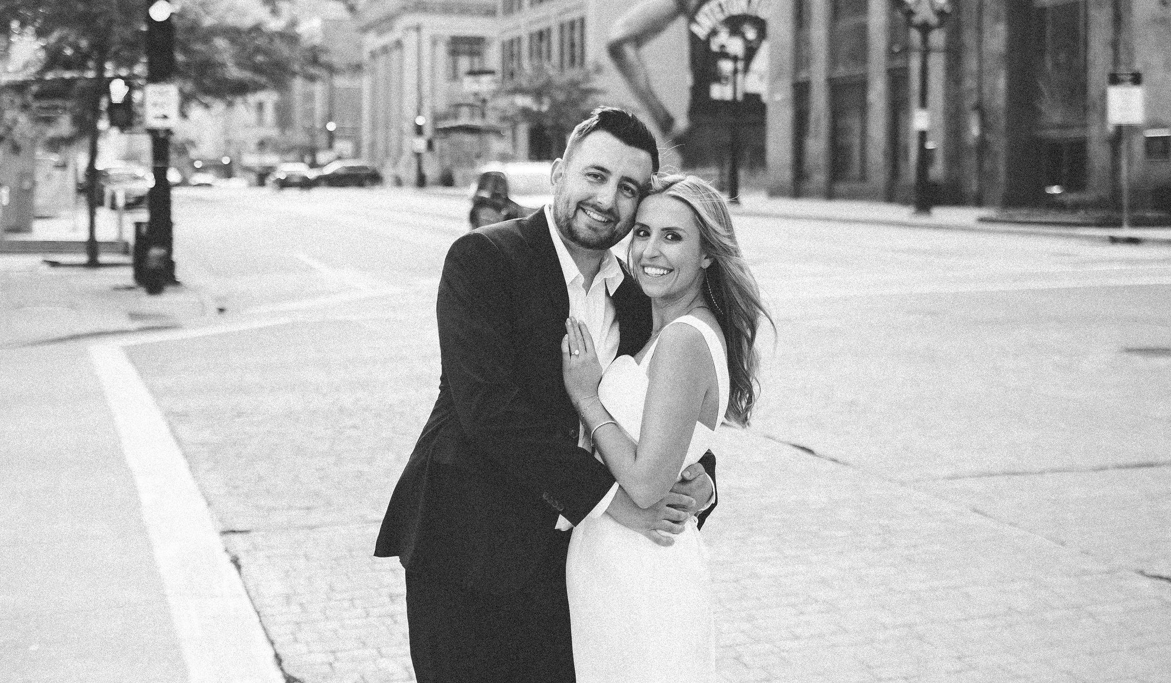 Hero Slideshow Image 4