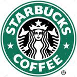 First Starbucks / Pike Place Market