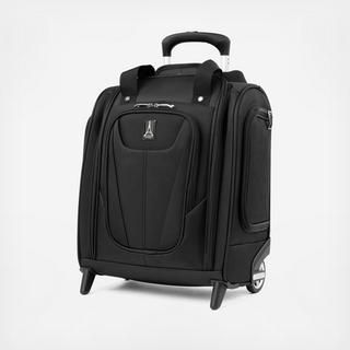 Maxlite 5 Rolling Underseat Carry-On