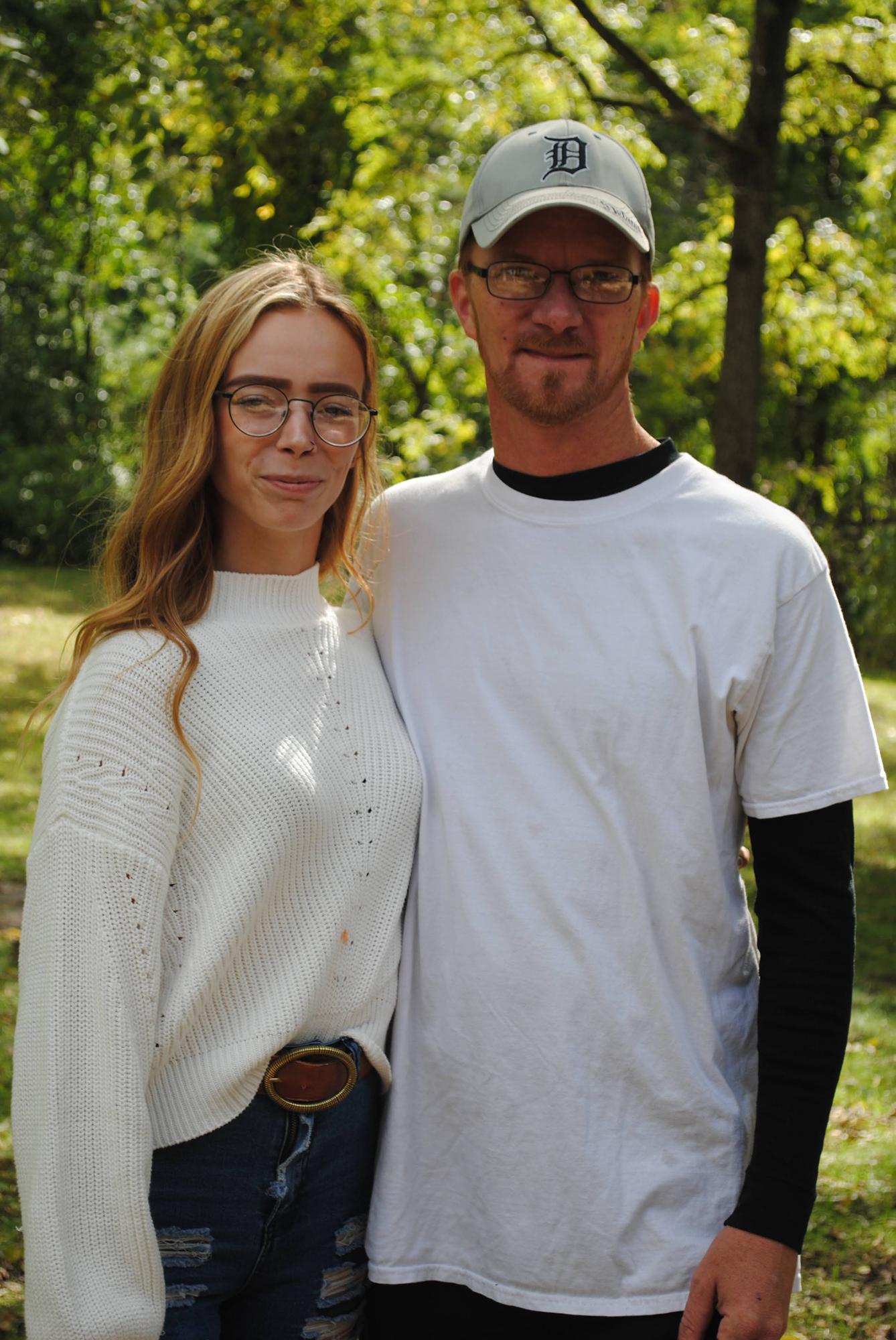 Engagement Party #12