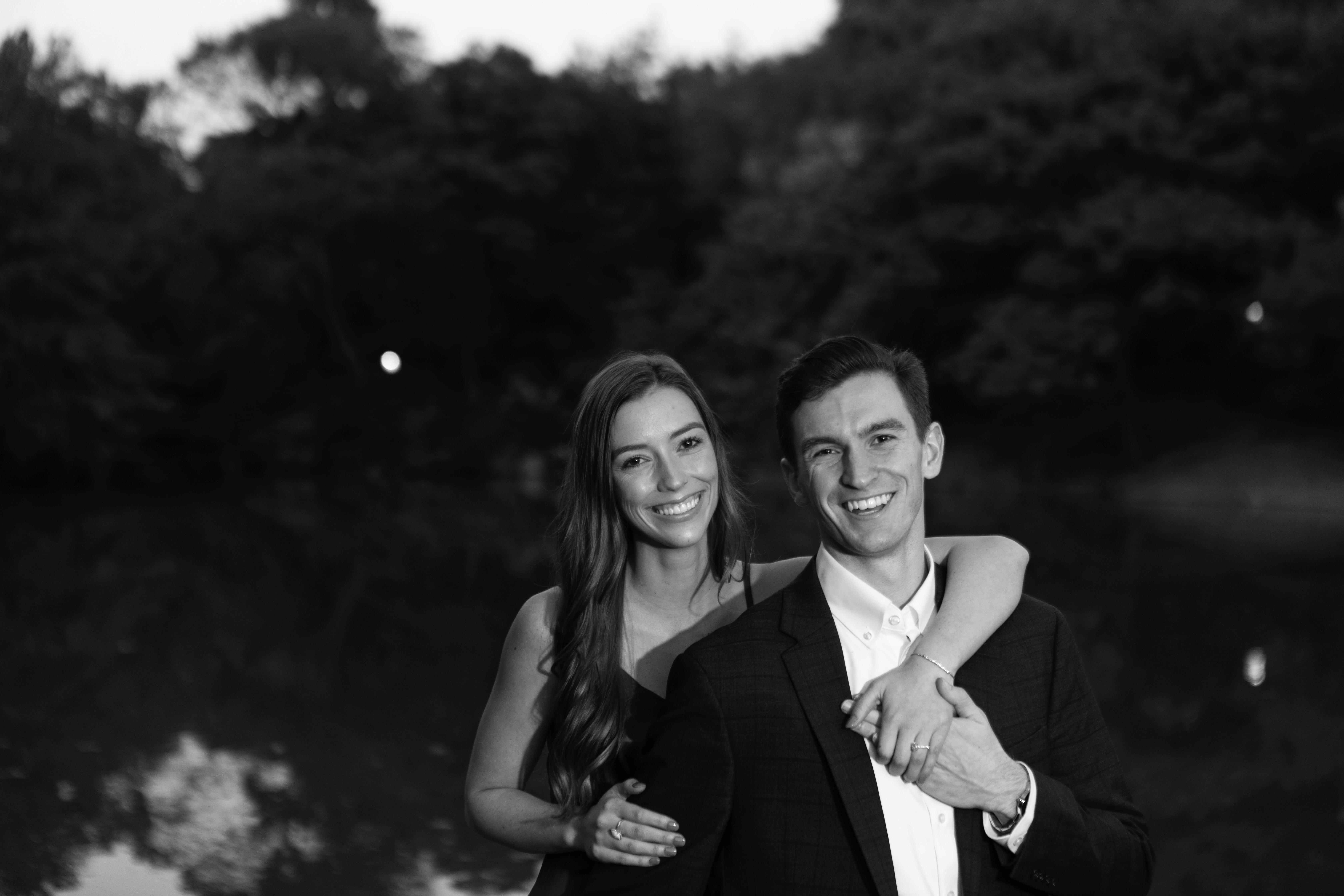 The Wedding Website of Emma Meinking and Thomas Geisinger