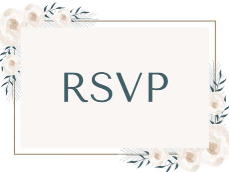 The Wedding Website of Kamyron Abraham and Jazz Green