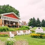 Black Star Farms Suttons Bay