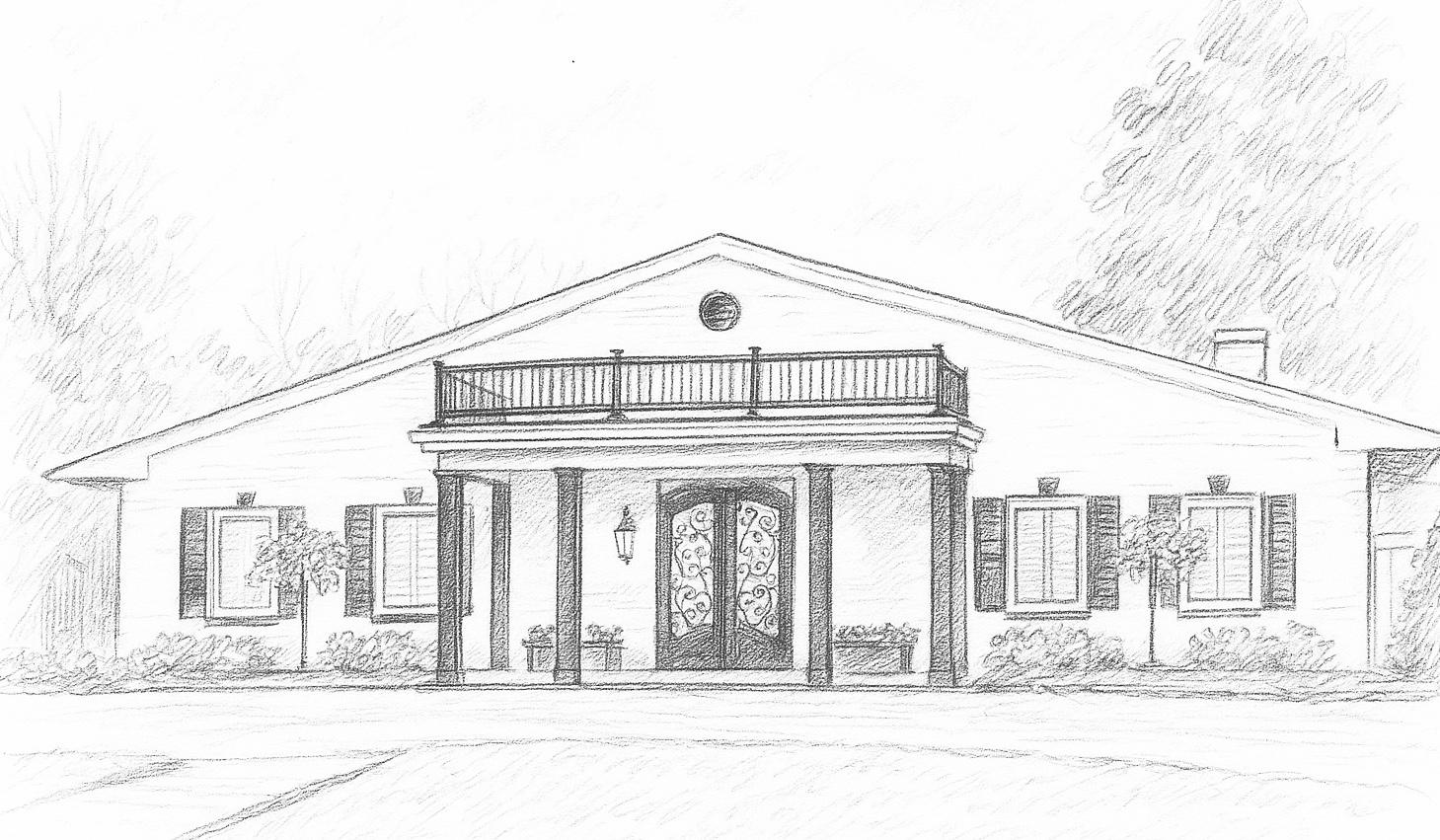 The Wedding Website of Anna Marie Lombardo and Zachary Albert Yauger