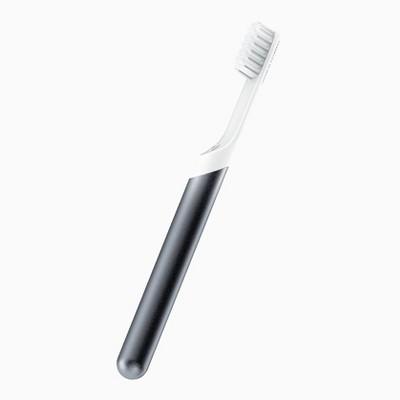 quip Metal Electric Toothbrush - Slate