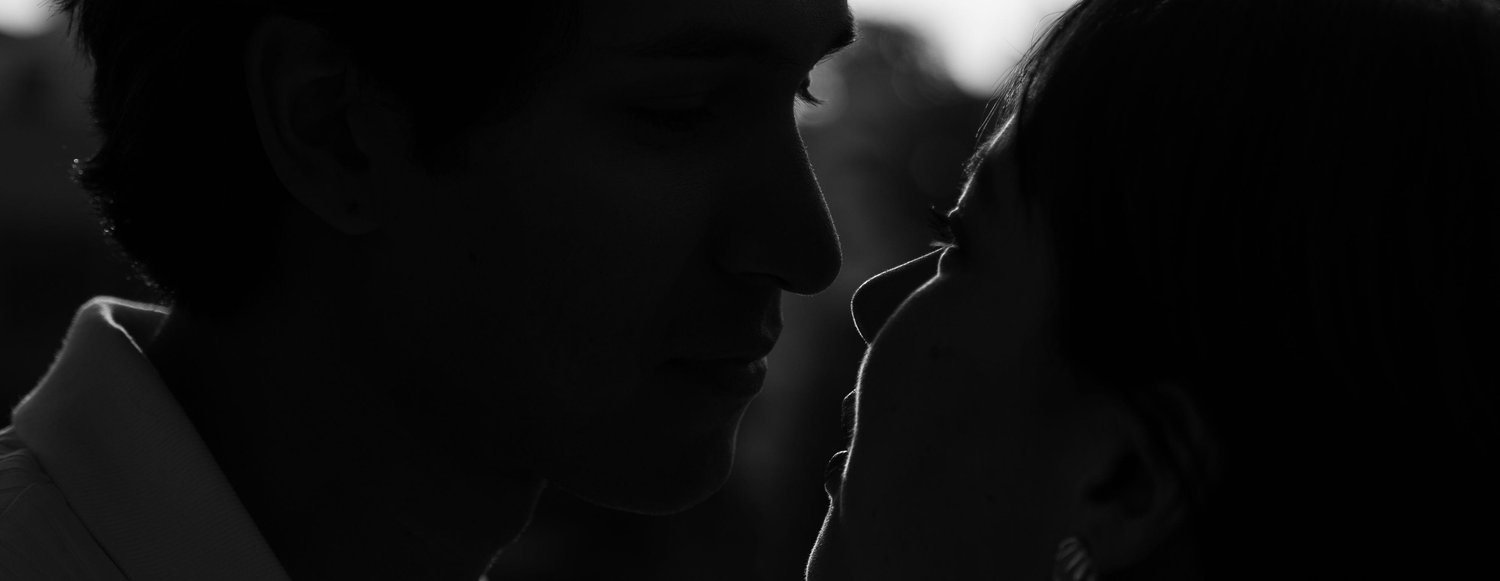The Wedding Website of Sarah Lujan and Vincent Salazar