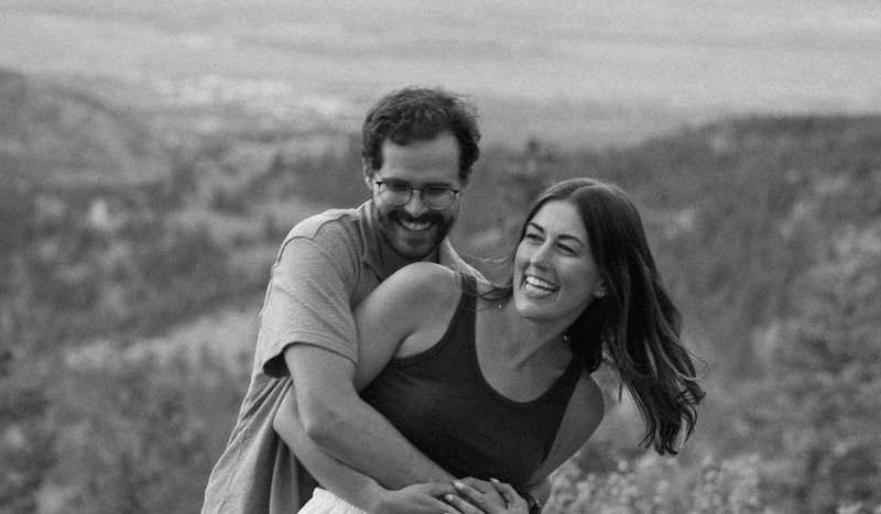 Hero Slideshow Image 4