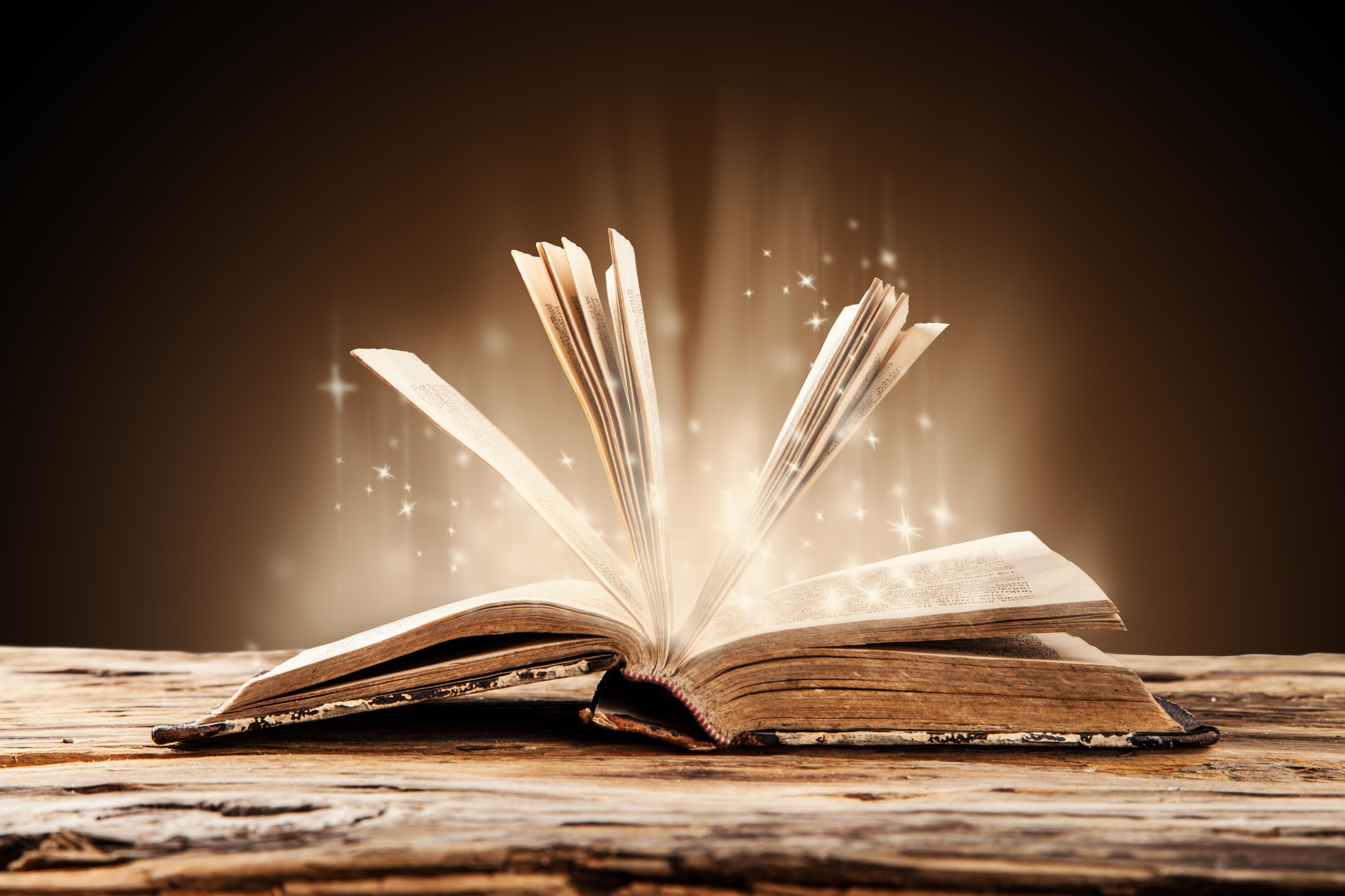 The Wedding Website of Elizabeth Neilsen and Marc Host