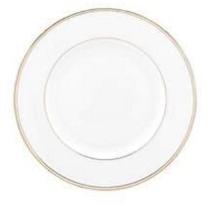 Lenox ®Federal Gold Dinner Plate