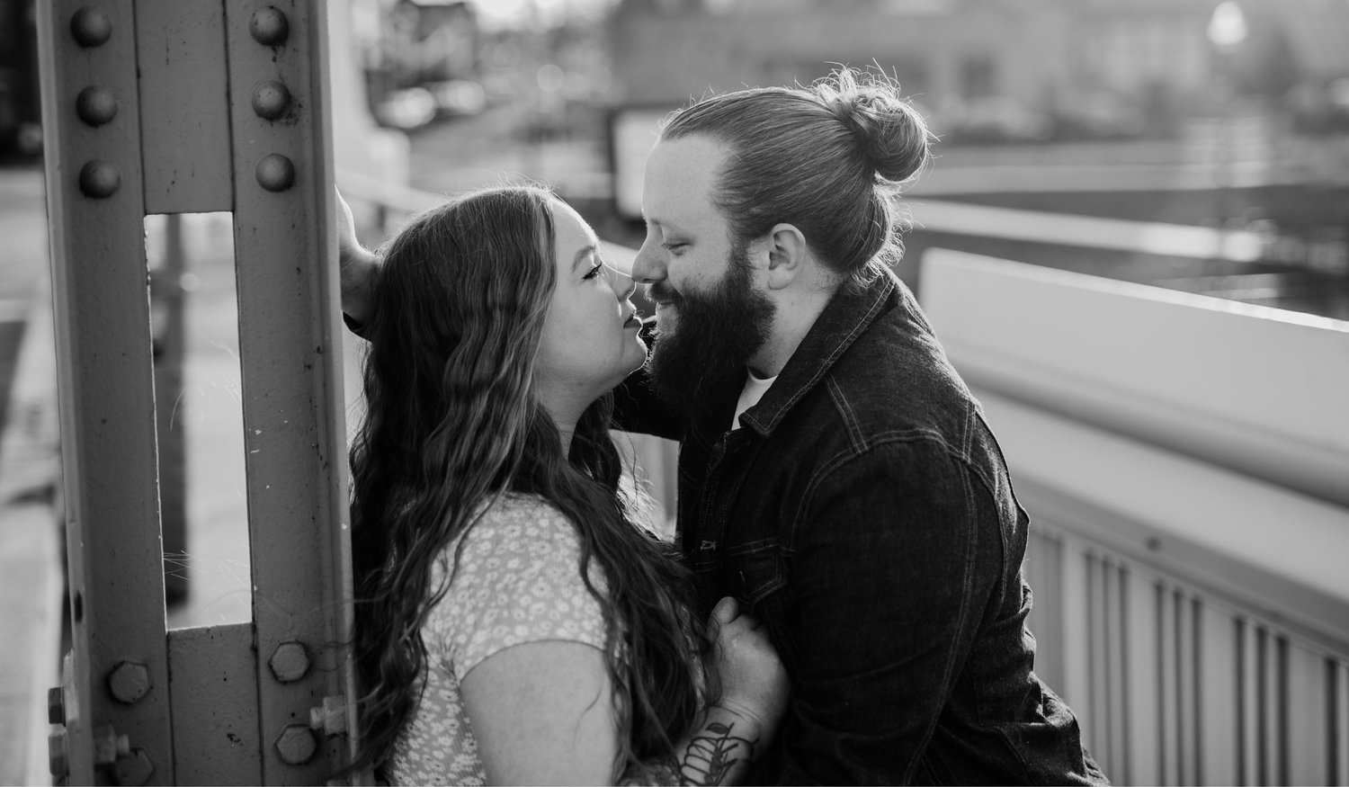 The Wedding Website of Kyle Dunford and Tayler Kantola