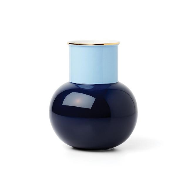 Kate Spade Make it Pop Bouquet Vase