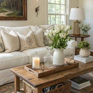 Furniture Fund