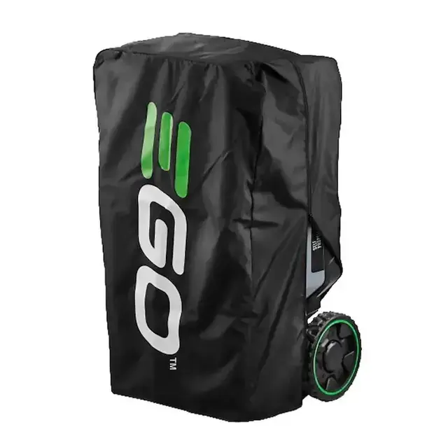 EGO EGO Mower Cover