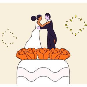 Etsy Gift Cards for Every Occasion