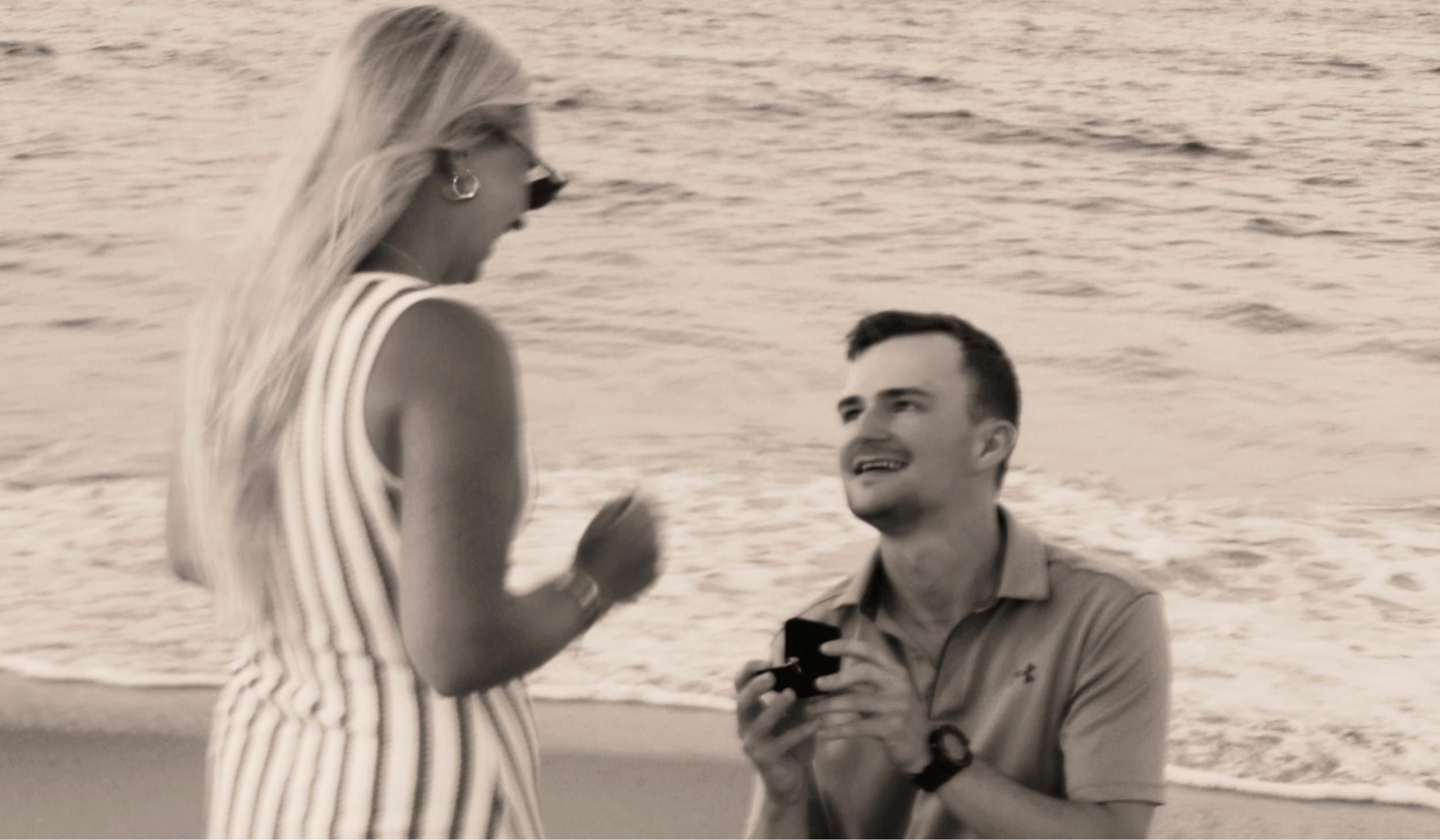 The Wedding Website of Shay Ann Decker and Wade Anthony Gonsman Jr