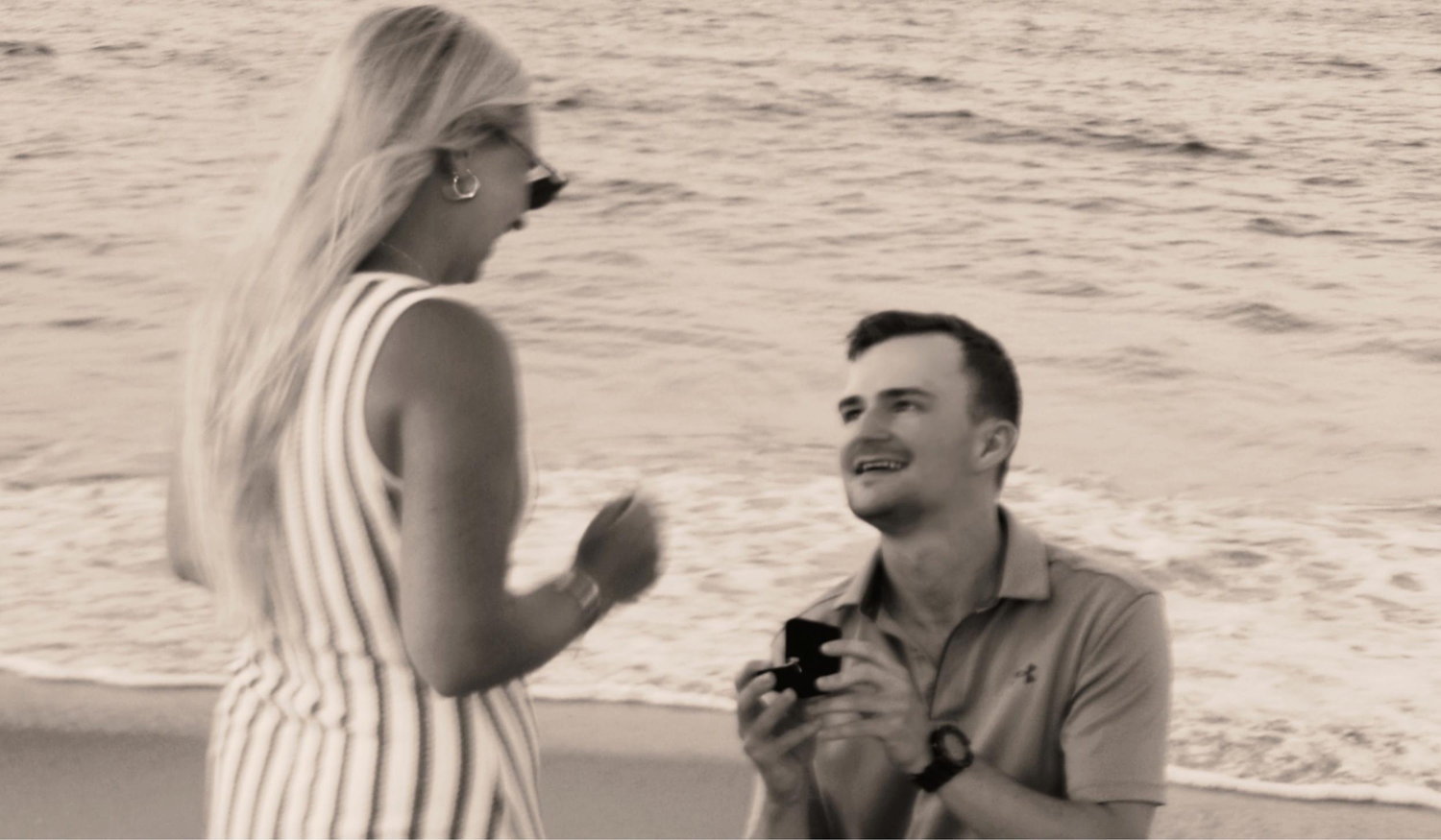 The Wedding Website of Shay Ann Decker and Wade Anthony Gonsman Jr