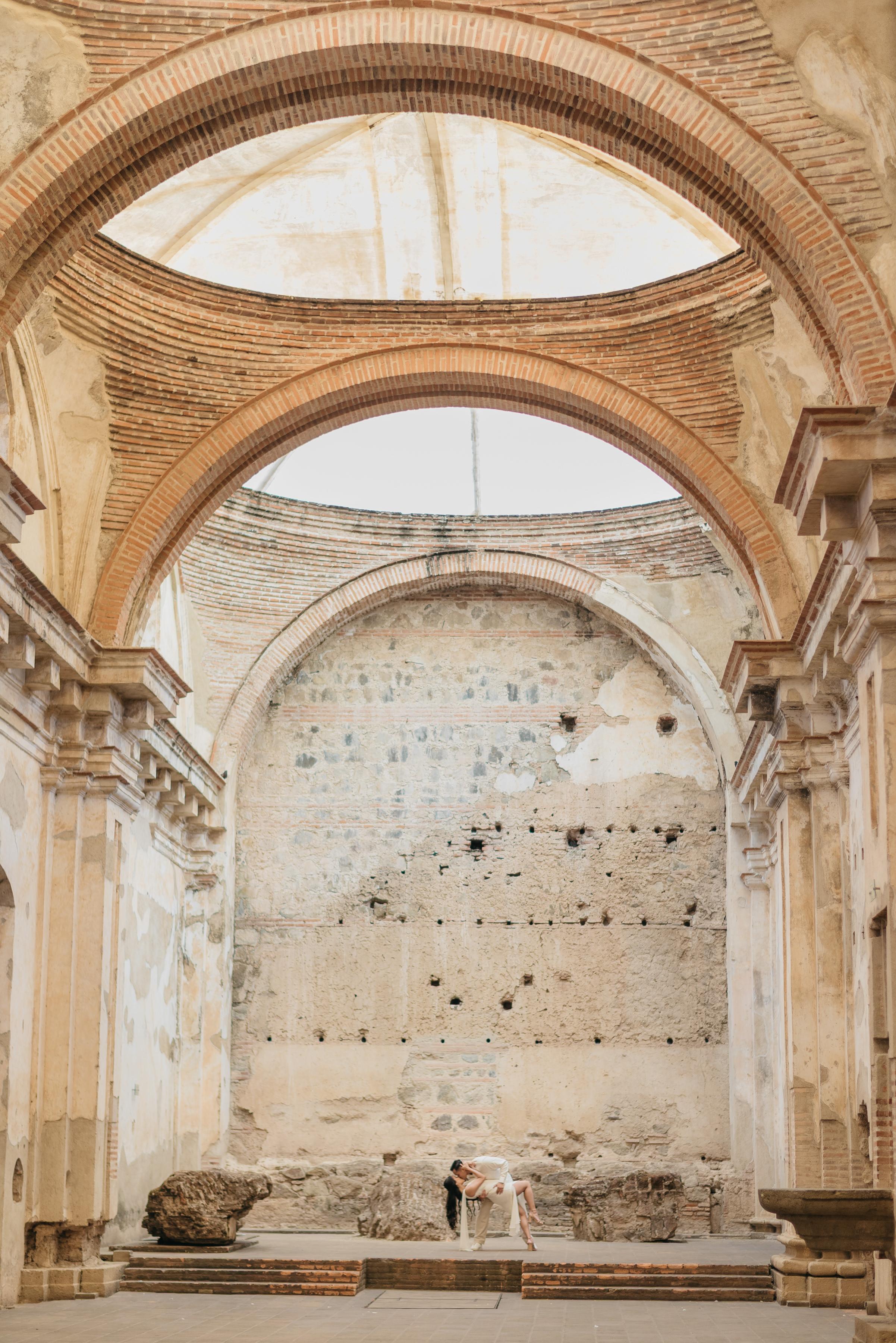 Nicolette Jew and Jake Belanio's Wedding Website, image size:2403x3600