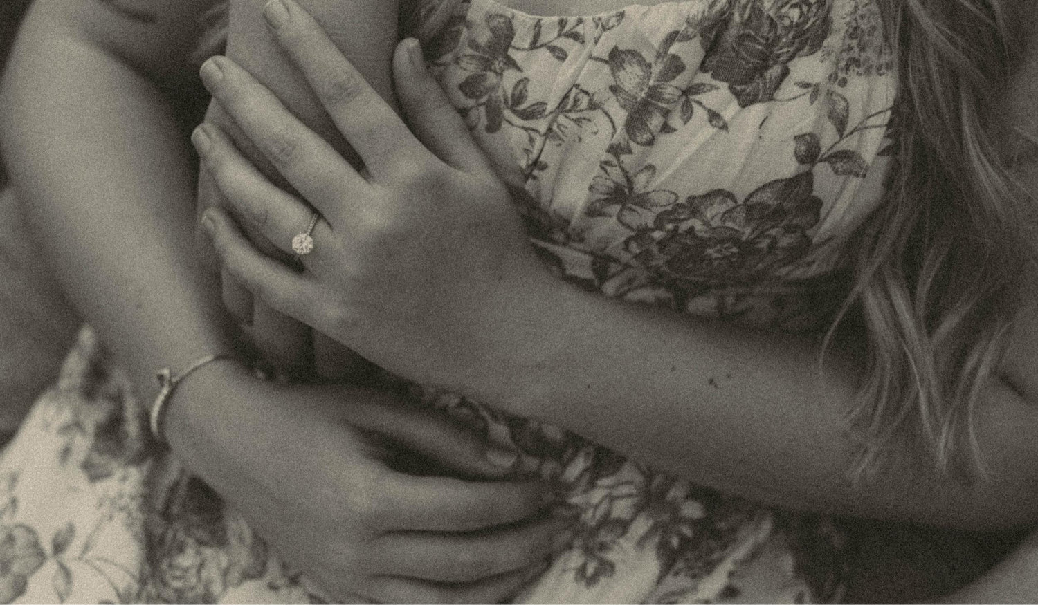 The Wedding Website of Averee Kluck and Sam Hessel