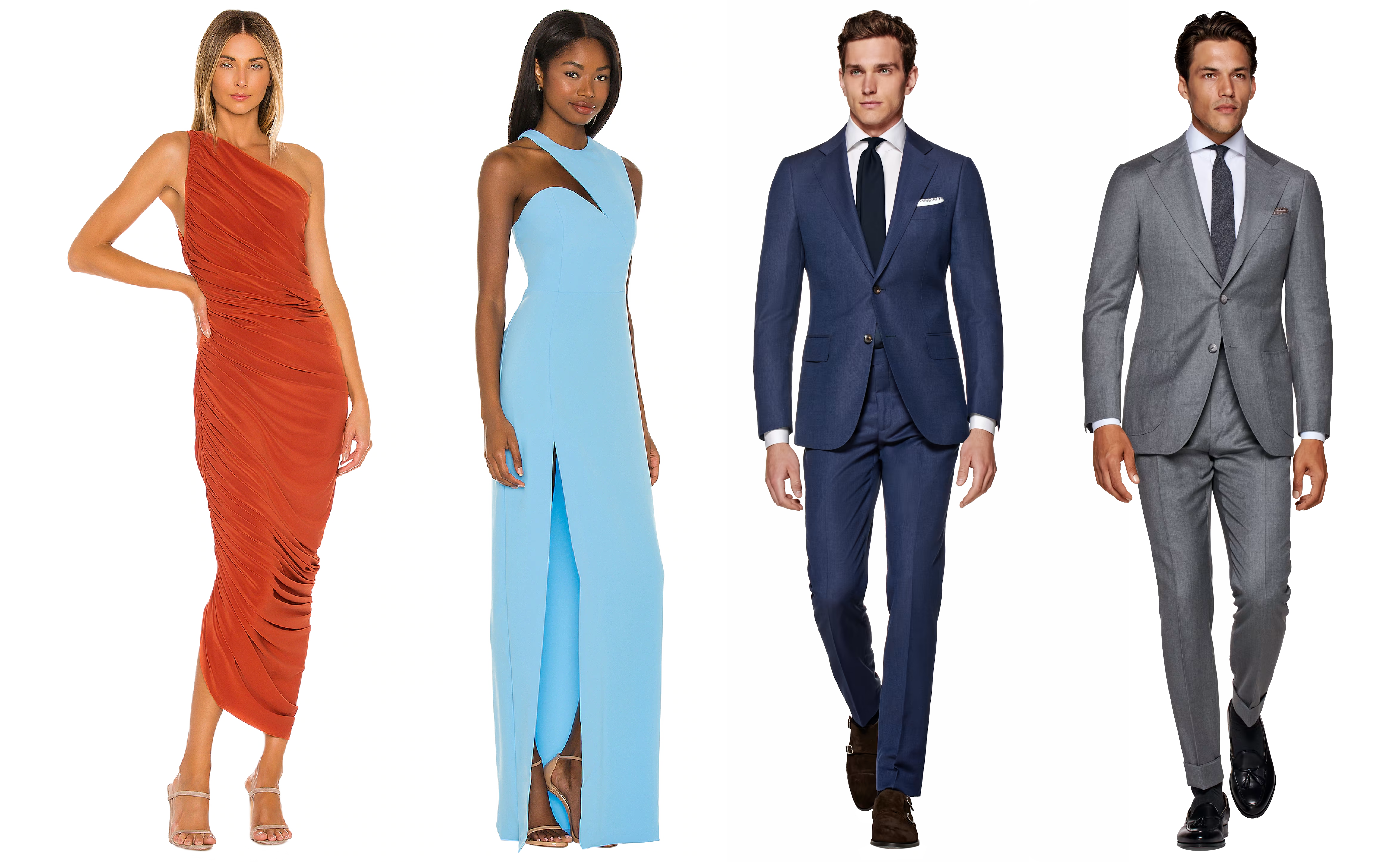 The Wedding Website of Jorge Osorio and Jose Forero