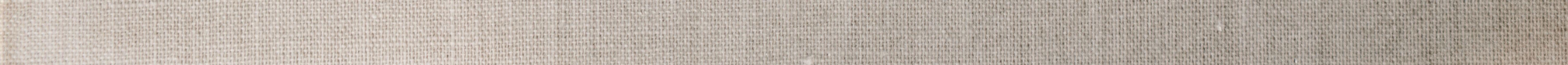 The Wedding Website of Ariel Blanchard and Jason Klett