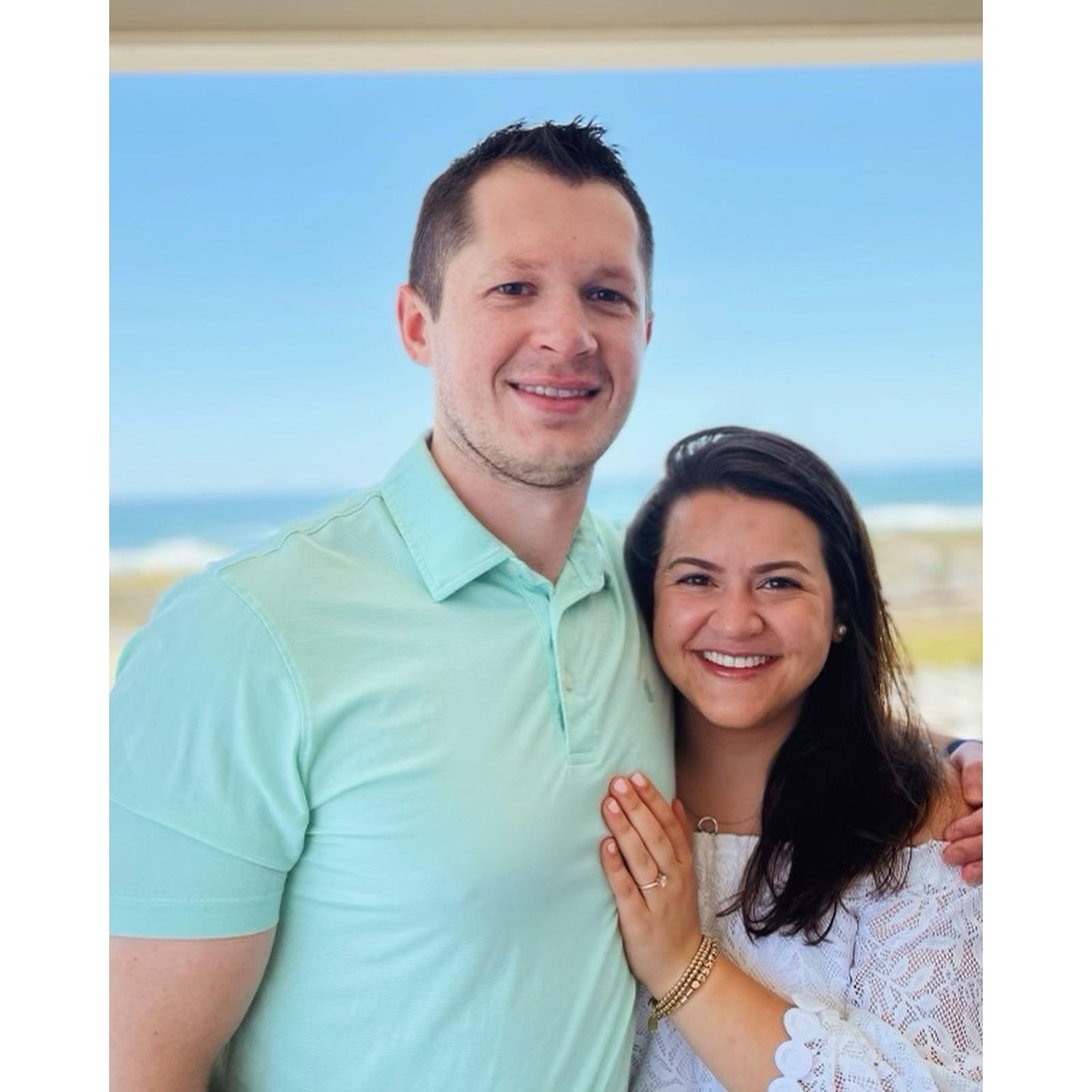 Engagement, 2022