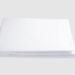 Sierra Fitted Sheet