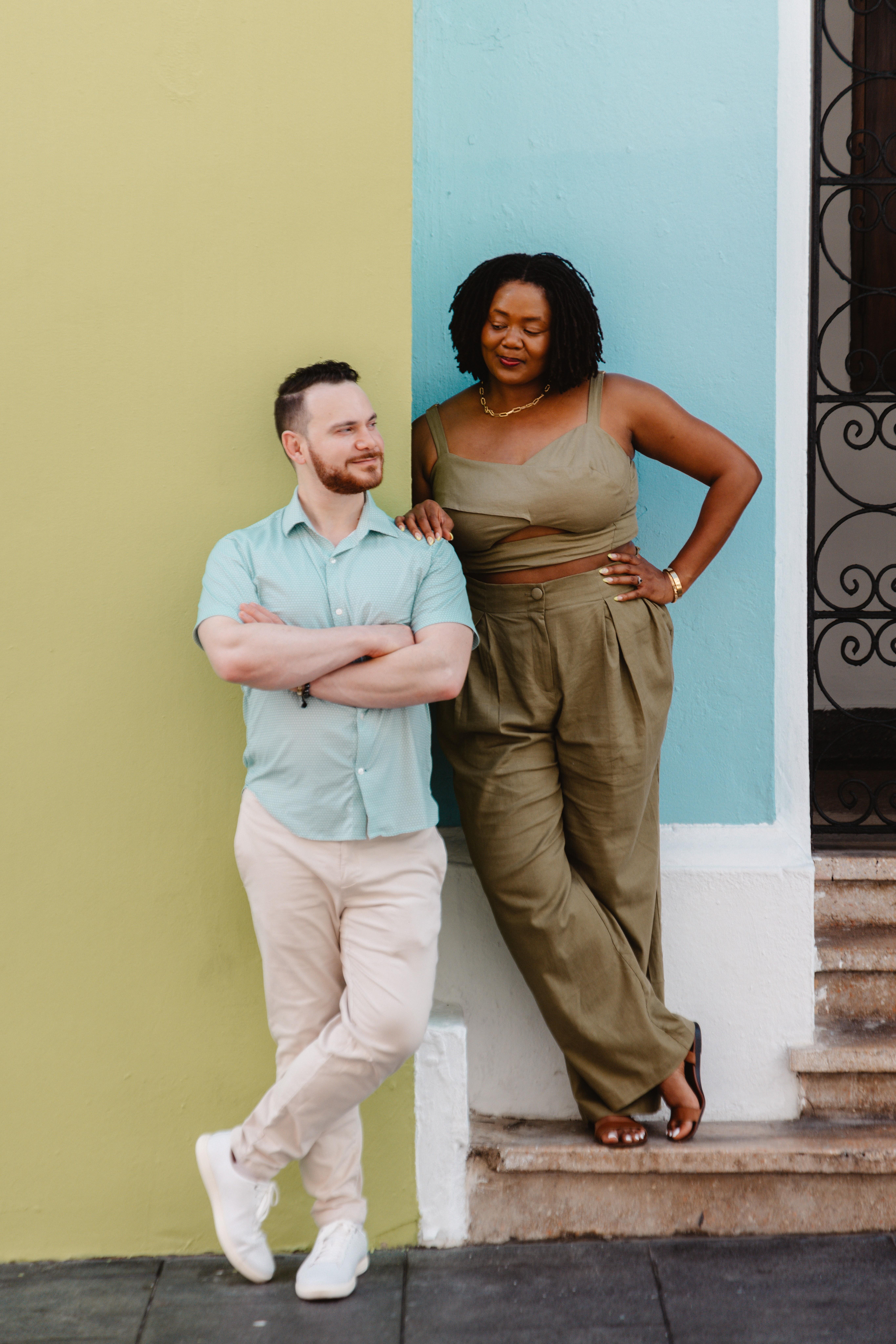 The Wedding Website of Patrick Martin Owens and Melissa Renee Wells